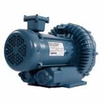 Environmental / Chemical Processing Blowers