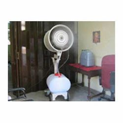 250 Water Humidifier Fan