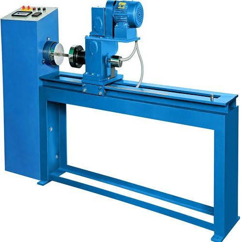 Metal Testing Equipments img