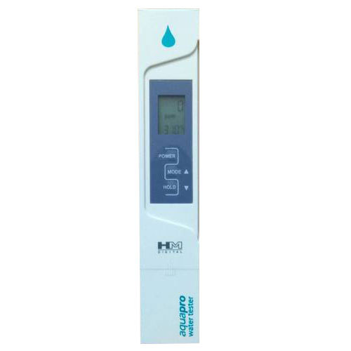 Water Tester img