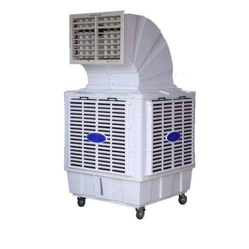 Zenco Ductable Air Cooler -18000 CMH img