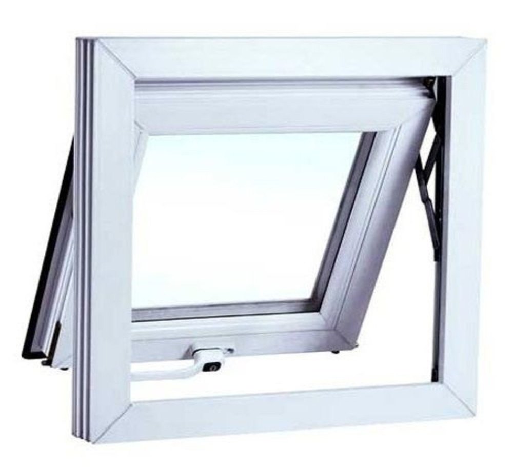 Upvc Bathroom Ventilation