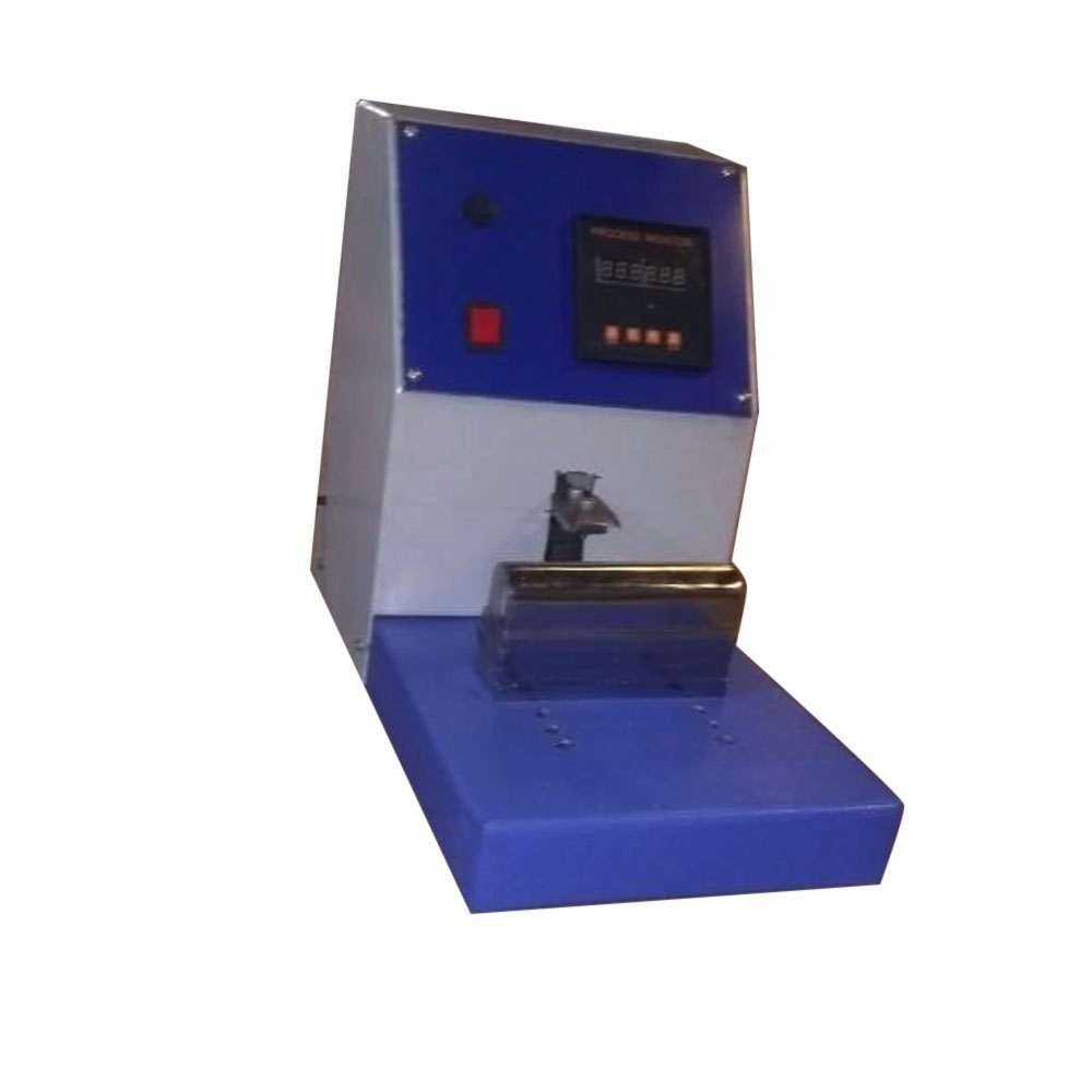 50 Hz Digital Sole Adhesion Tester, 220 V