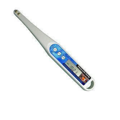 Specific Gravity Meter Digital img