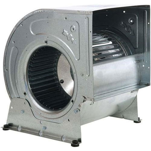 Electrical Centrifugal Fan