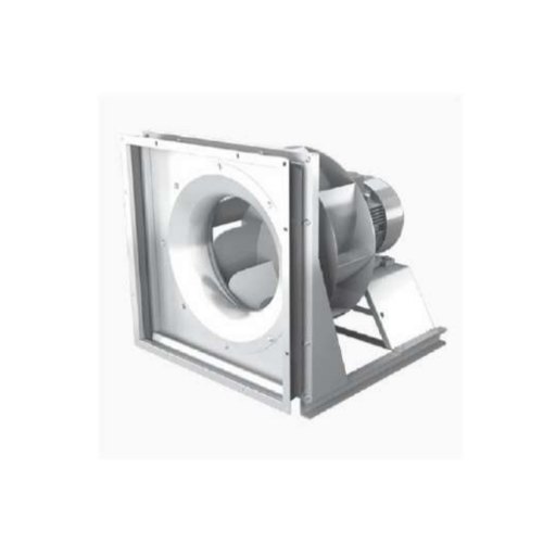 1Hp Duct Mounted Fan Plug Fans, Impeller Size: 315mm