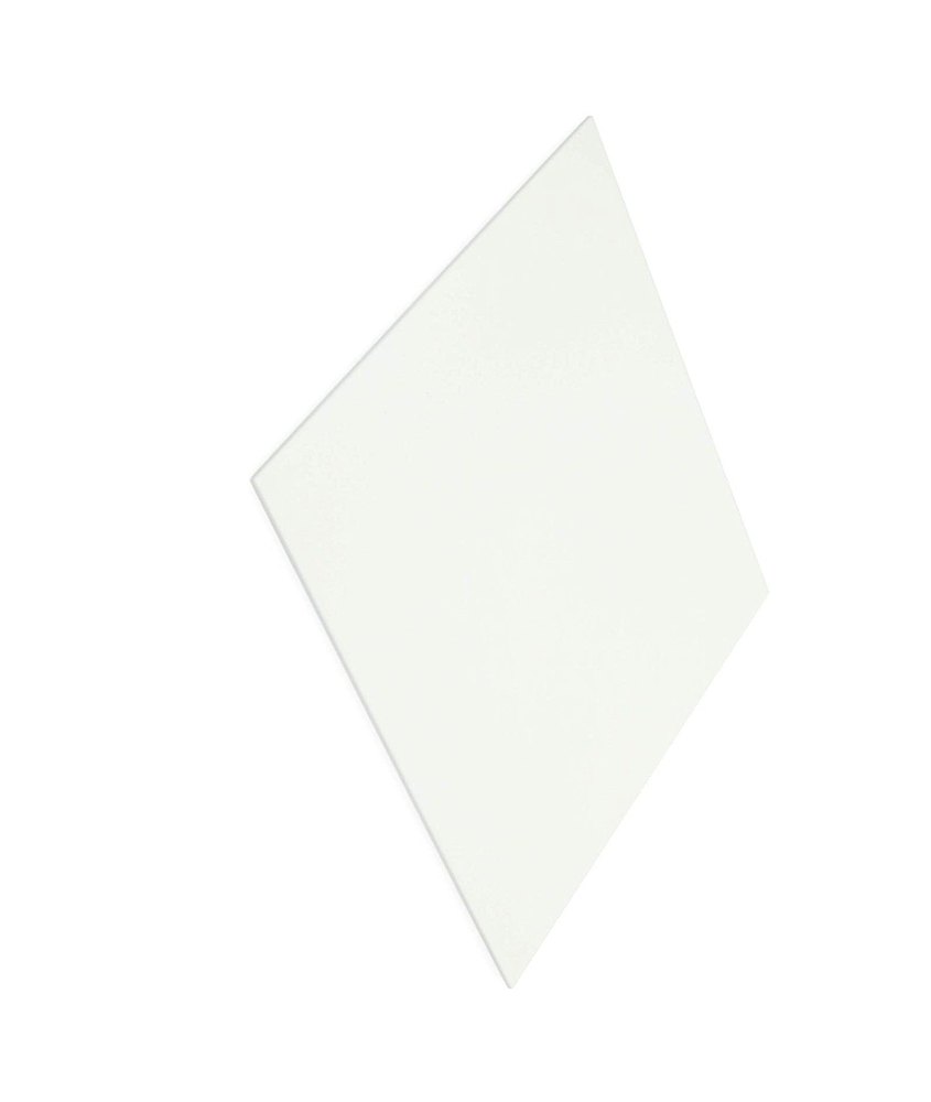 PVC Sun Board, Size: 8x4