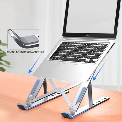 Laptop Stand Portable
