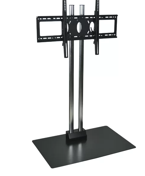 LCD Portable Stands, Weight Capacity: Upto 55 kg