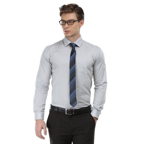 Unisex Institutional Uniform