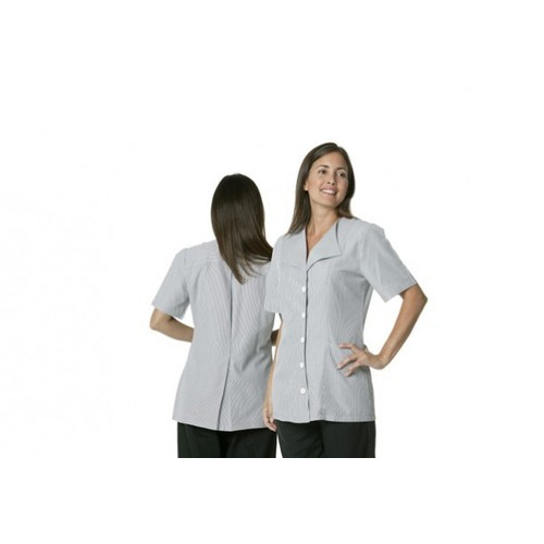 Unifab Formal Ladies Housekeeping Uniform