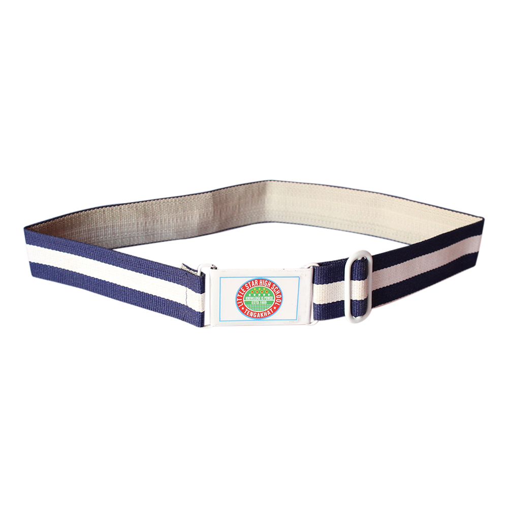 School Uniform Belt