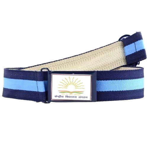 Nylon School Belts