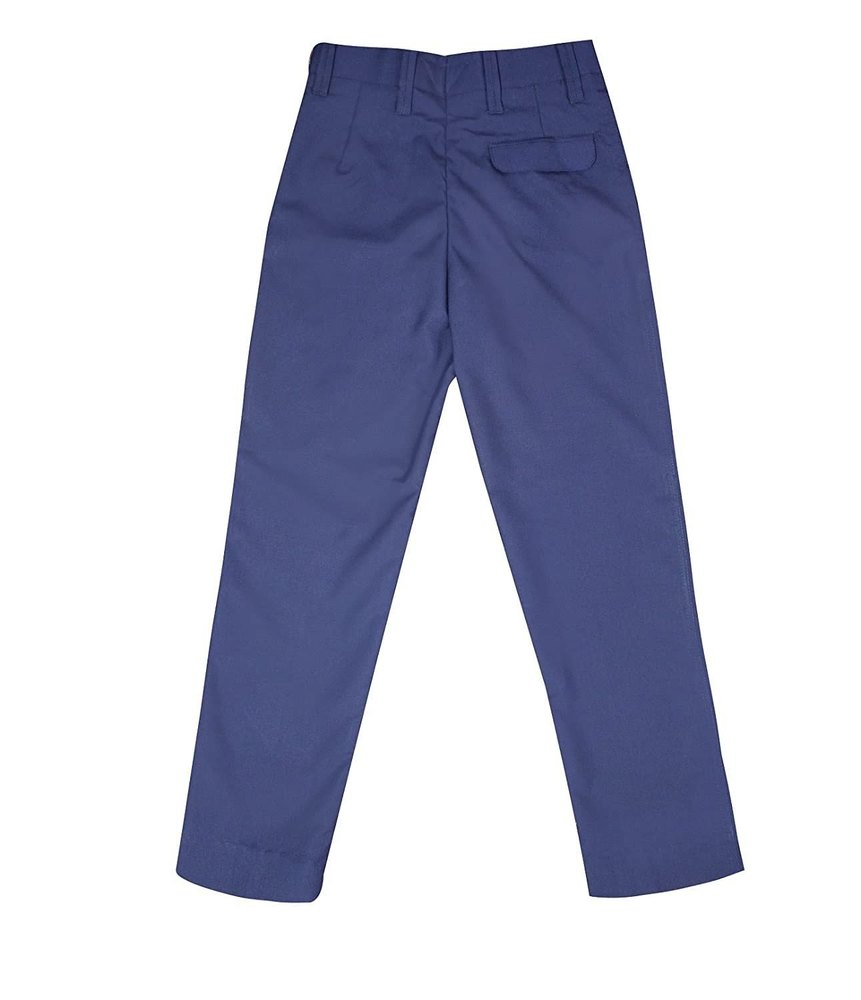 Boys School Uniform Pants