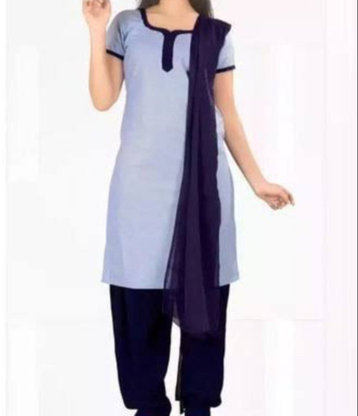 Cotton Gender: Women Housekeeping Uniforms