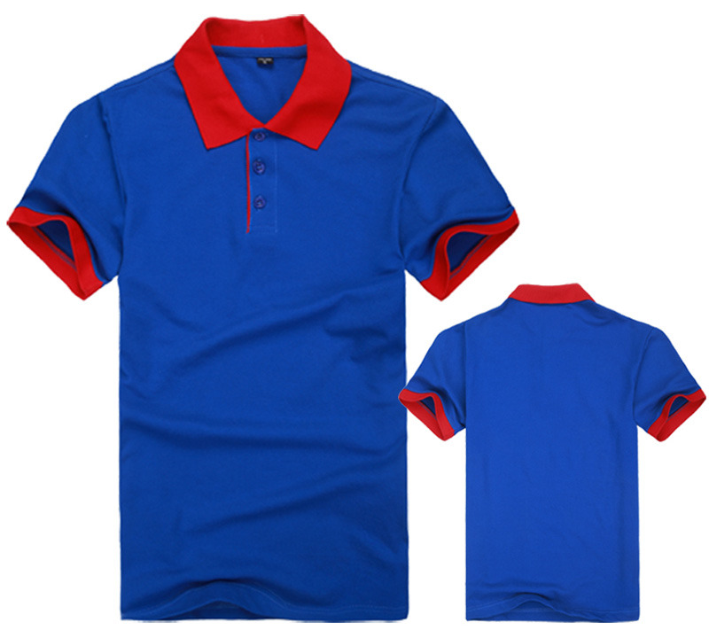 Cotton Unisex Promotional Uniform T Shirt, Packaging Type: Packet