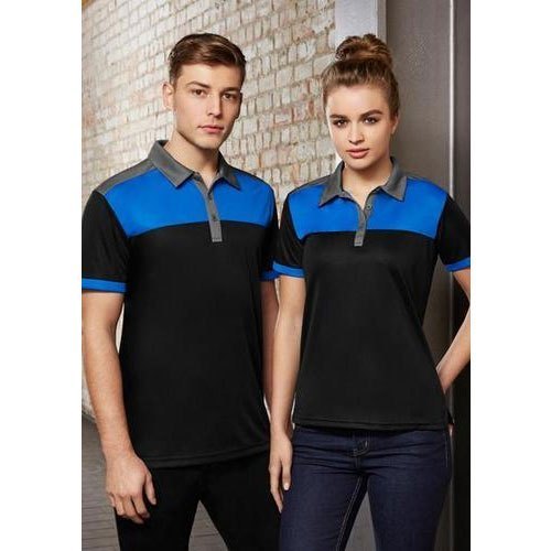 Unisex Formal Promotional Uniform, for Office