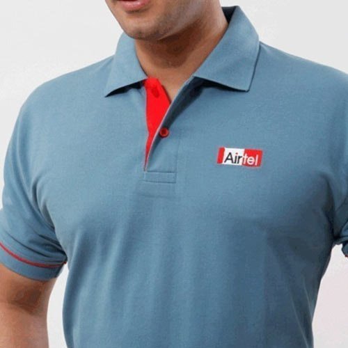 Poly Cotton Gender: Unisex Men\'s Corporate Uniforms