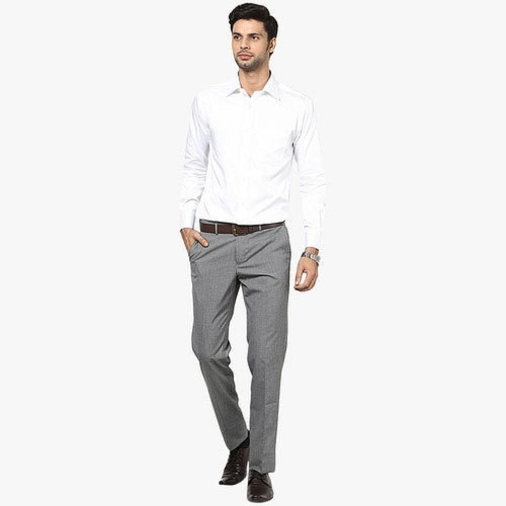 Yug Enterprise Mens Corporate Uniform