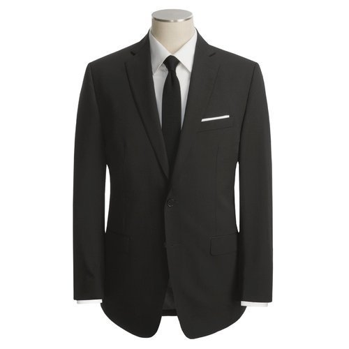 Formal Cotton Mens Corporate Uniform, Size: XL