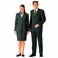 Trousers & Skirts Both Corporate Wears