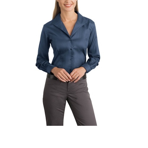 Ladies Corporate Uniform (Set of 30)