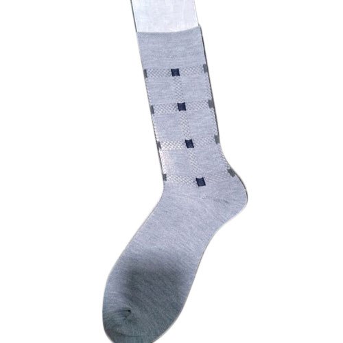 Mens Woolen Socks