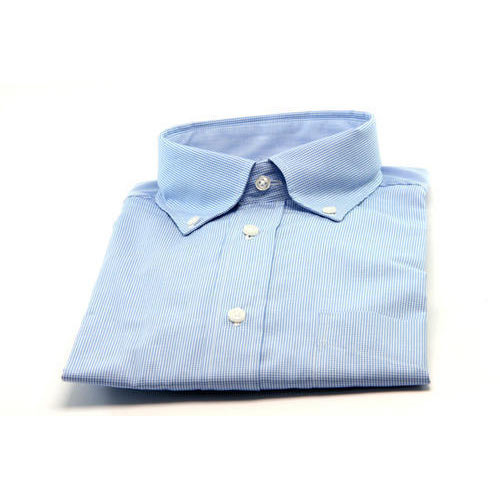 Executive Men Shirt