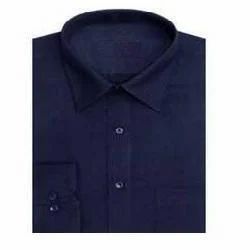 Executive Formal Shirt