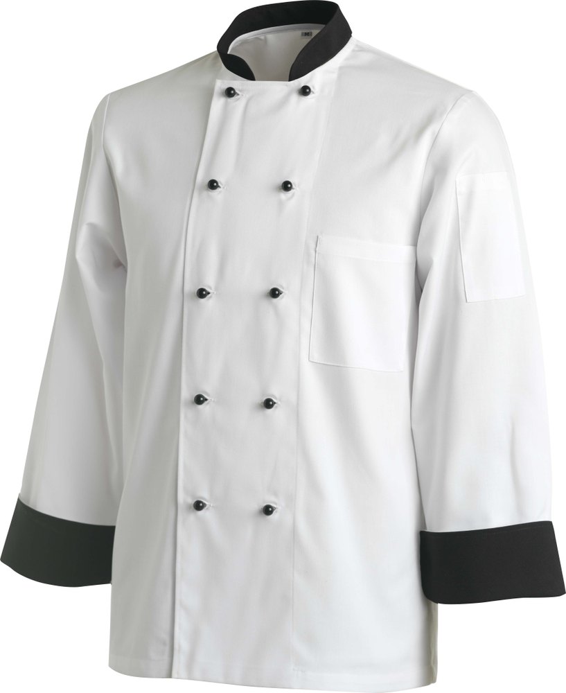 Catering Uniform