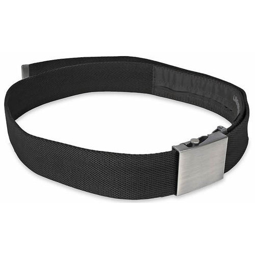 Polyester Black Security Belt, For Industrial