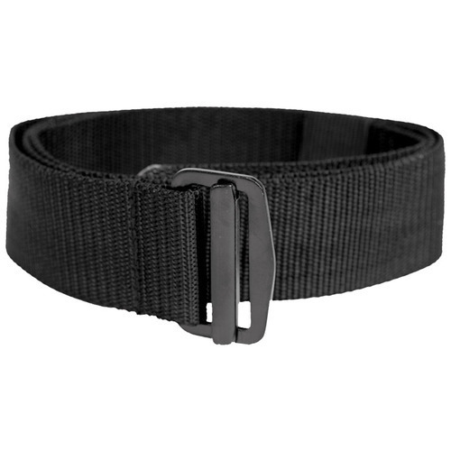 Nylon Security Belt