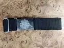 Security Guard Belt