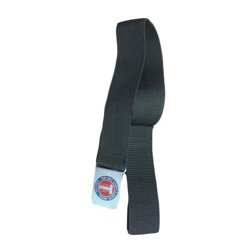 Security Guard Belt