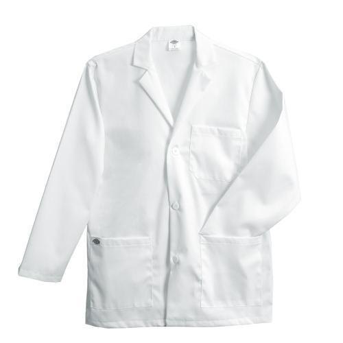 Medical Apron, Size: S to XXXL