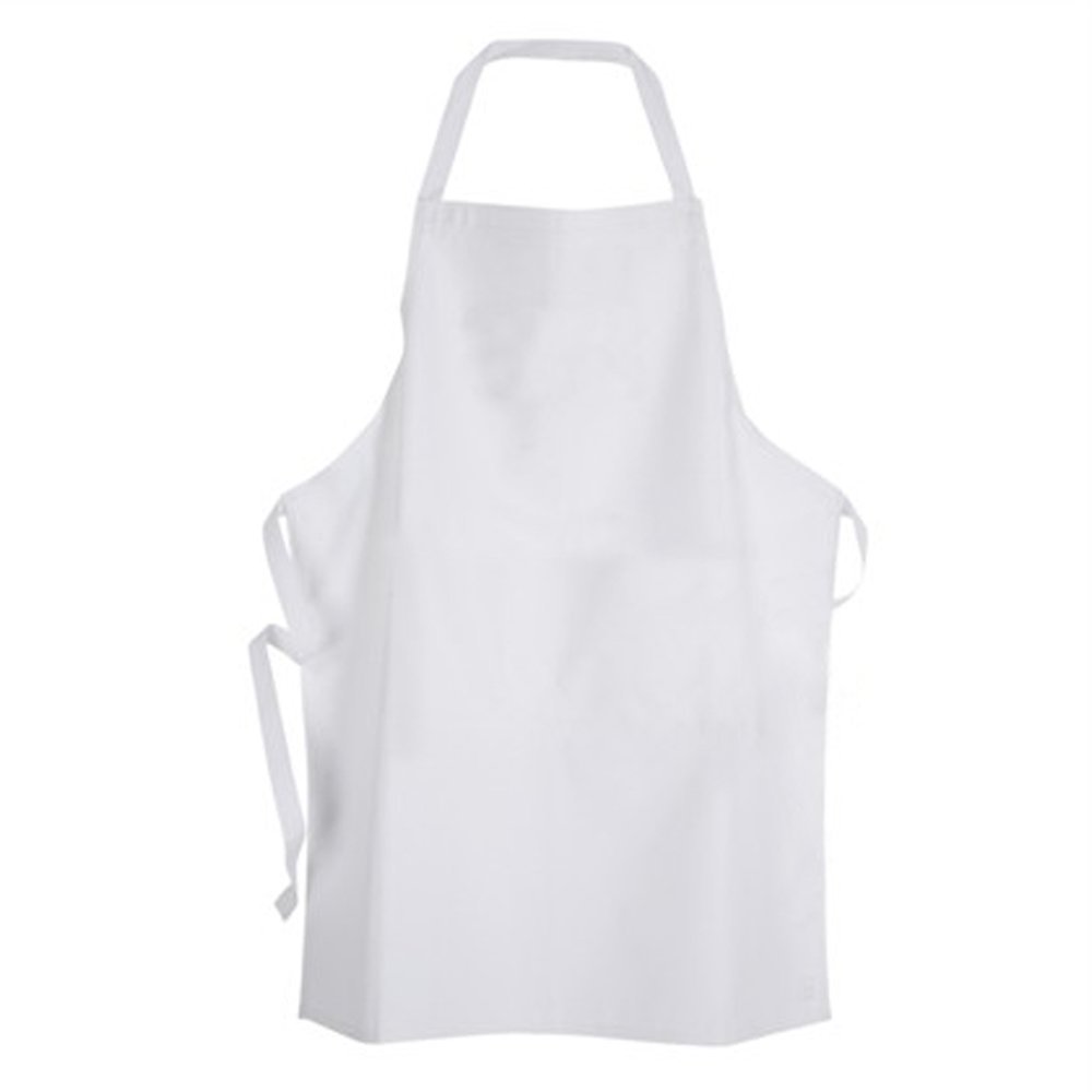 Lab Apron