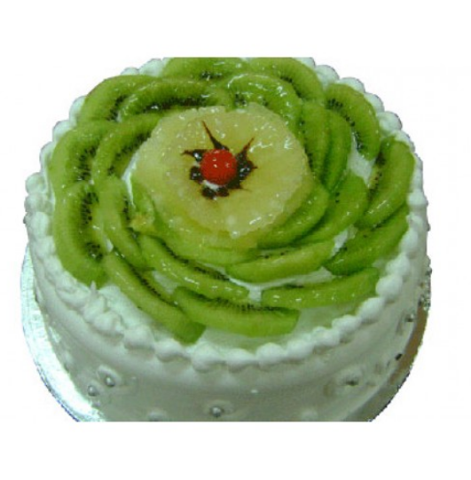 Kiwi Cake img
