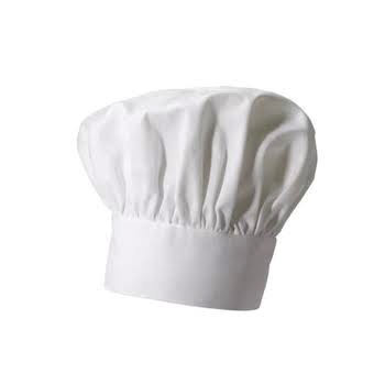 Chef Caps