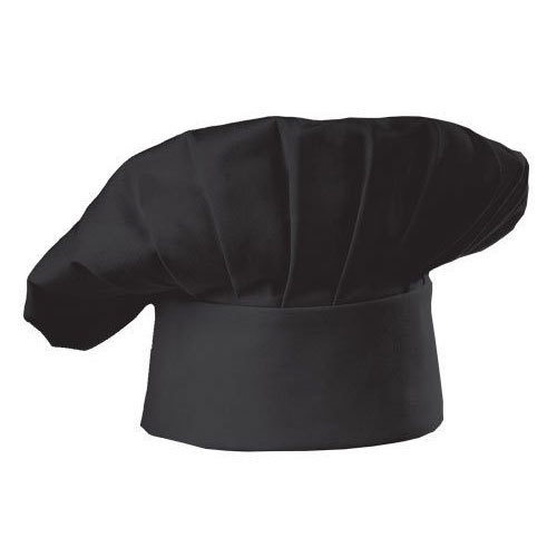 Unisex Restaurant Chef Caps