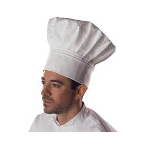 Chef Hat