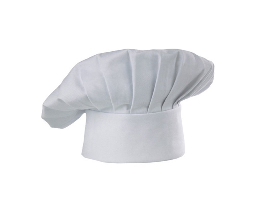 Chef Hat