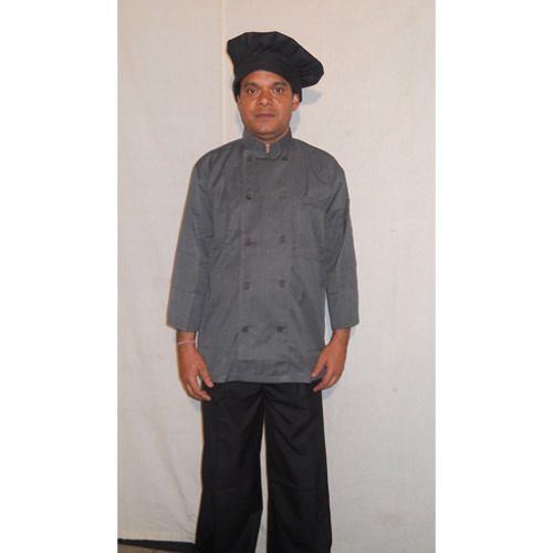 Chef Uniform