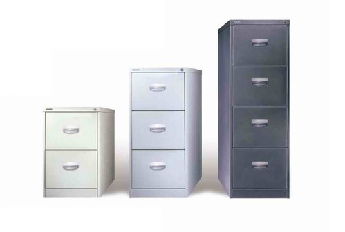 Space Planners Tool Storage Cabinet