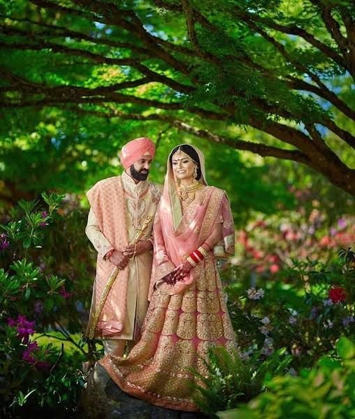 Wedding Photography, Anywhere in India