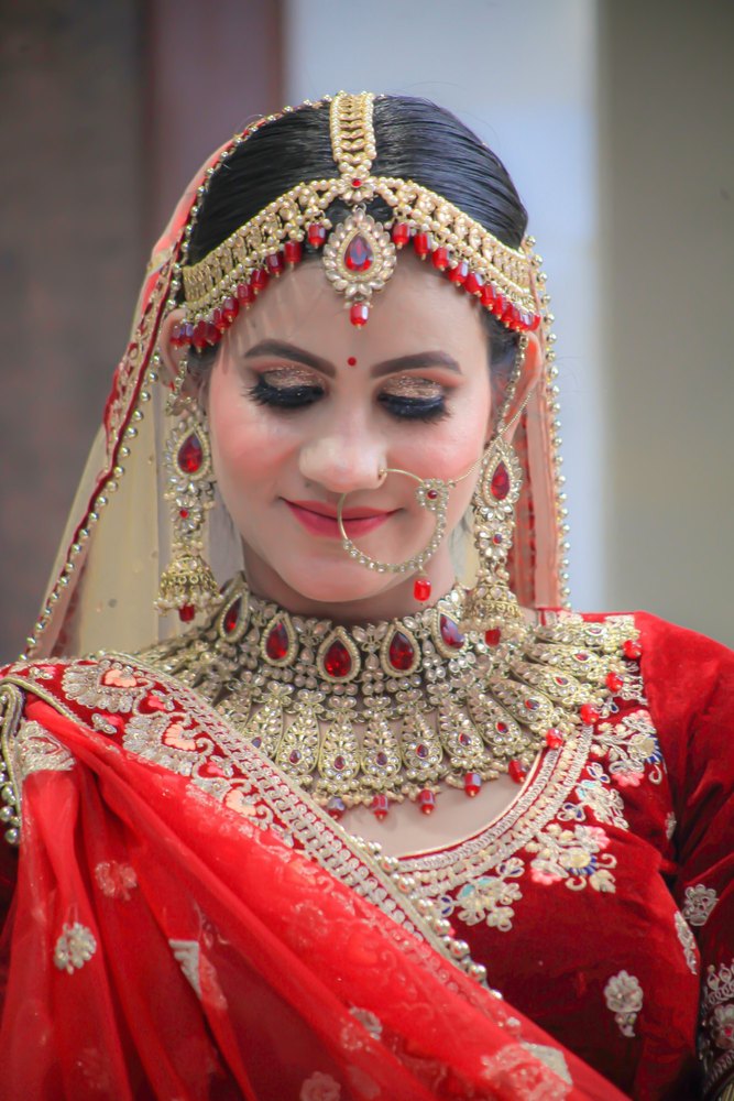 Wedding Photography Service, Event Location: Delhi