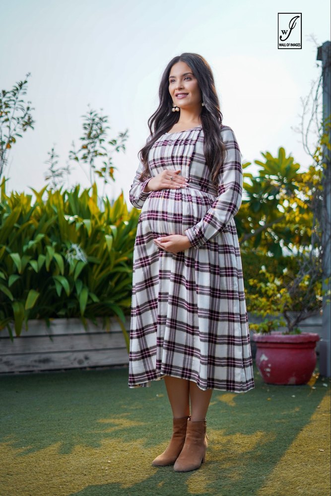 2021 Best Maternity Shoot Photography Service in gurgaon, Event Location: Delhi