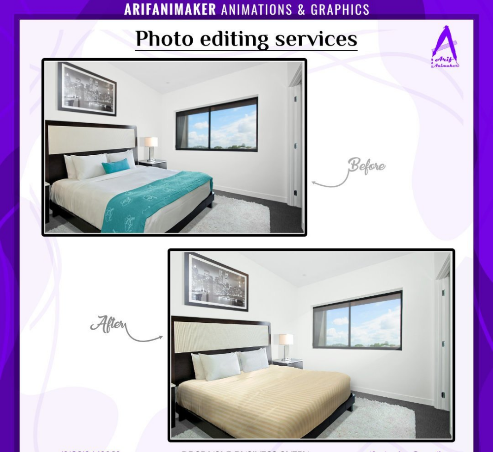 In Pan India Product Image Editing Service, Digital