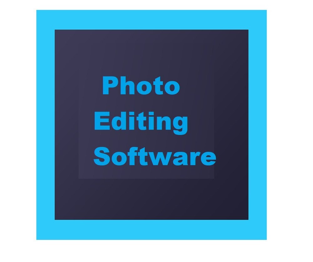 Offline Adobe Photoshop Service, For Windows