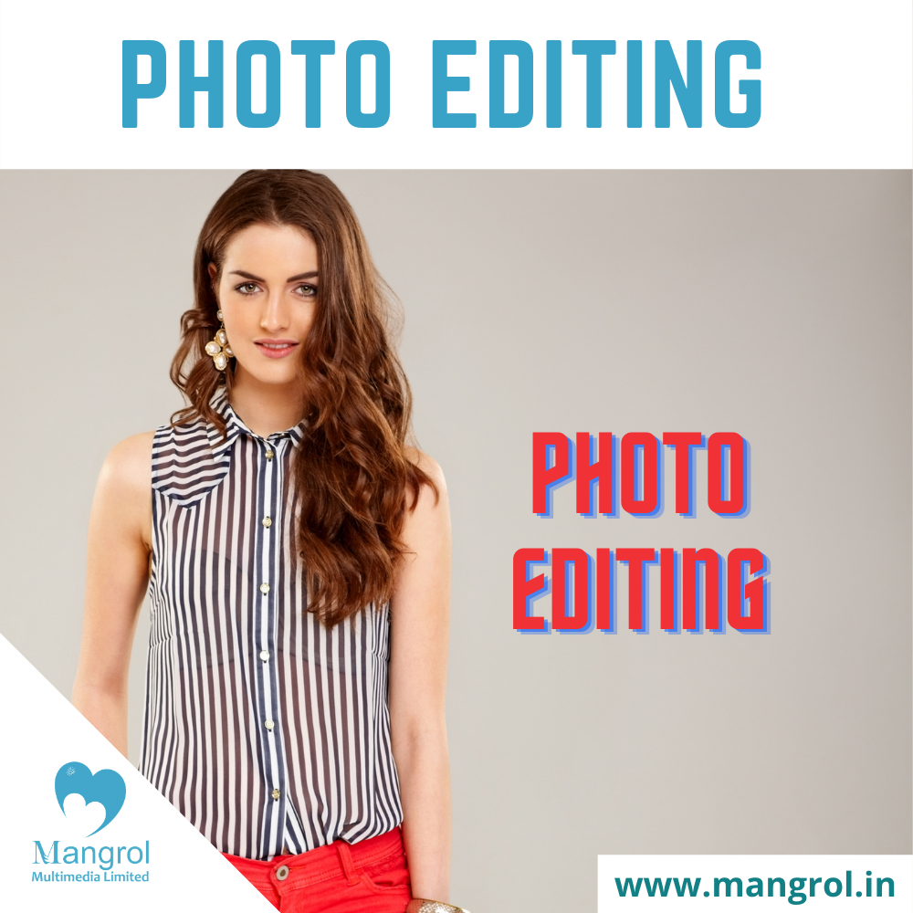 Digital Photo Editing Services img