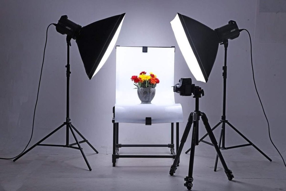 Product Photography, Event Location: Delhi img